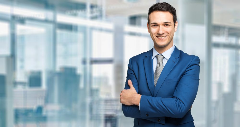 Hãy xác định đièu bạn muốn!