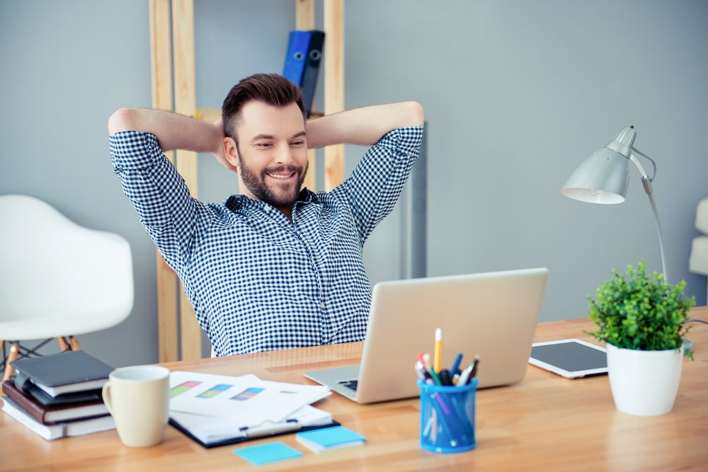 Coach đến tận gốc!