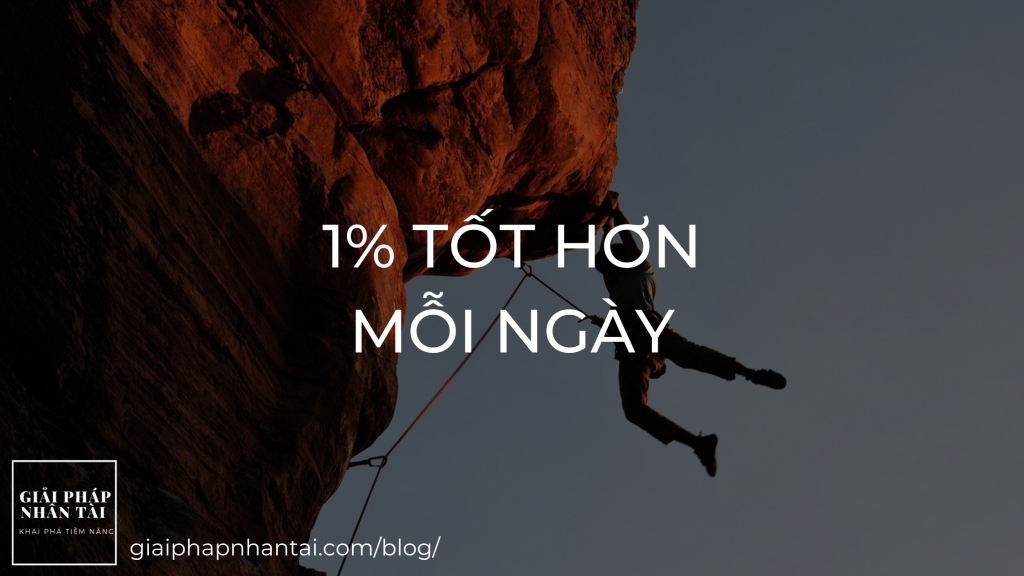 1_ TỐT HƠN MỖI NGÀY