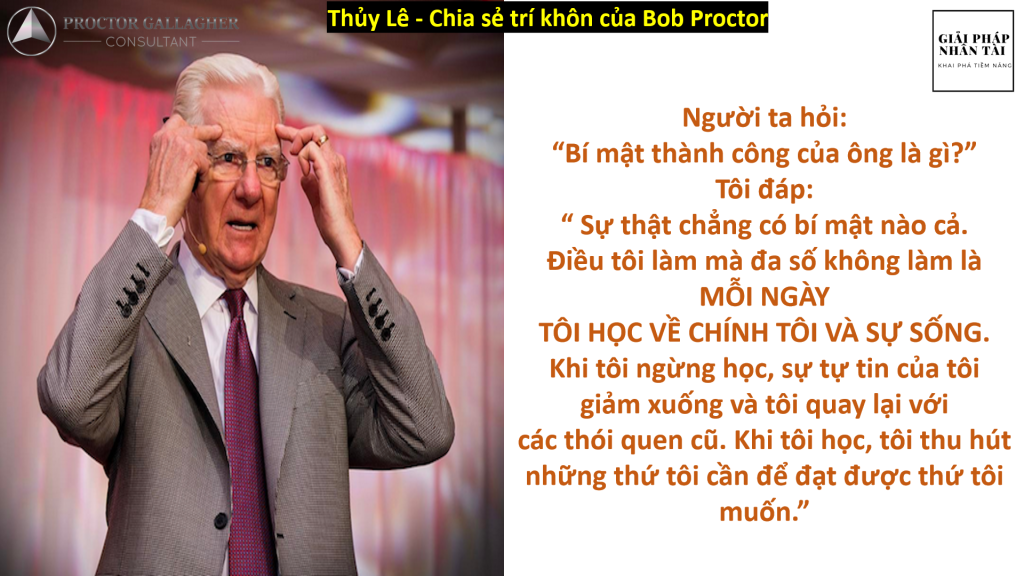 Gieo Trồng Hạnh Phúc