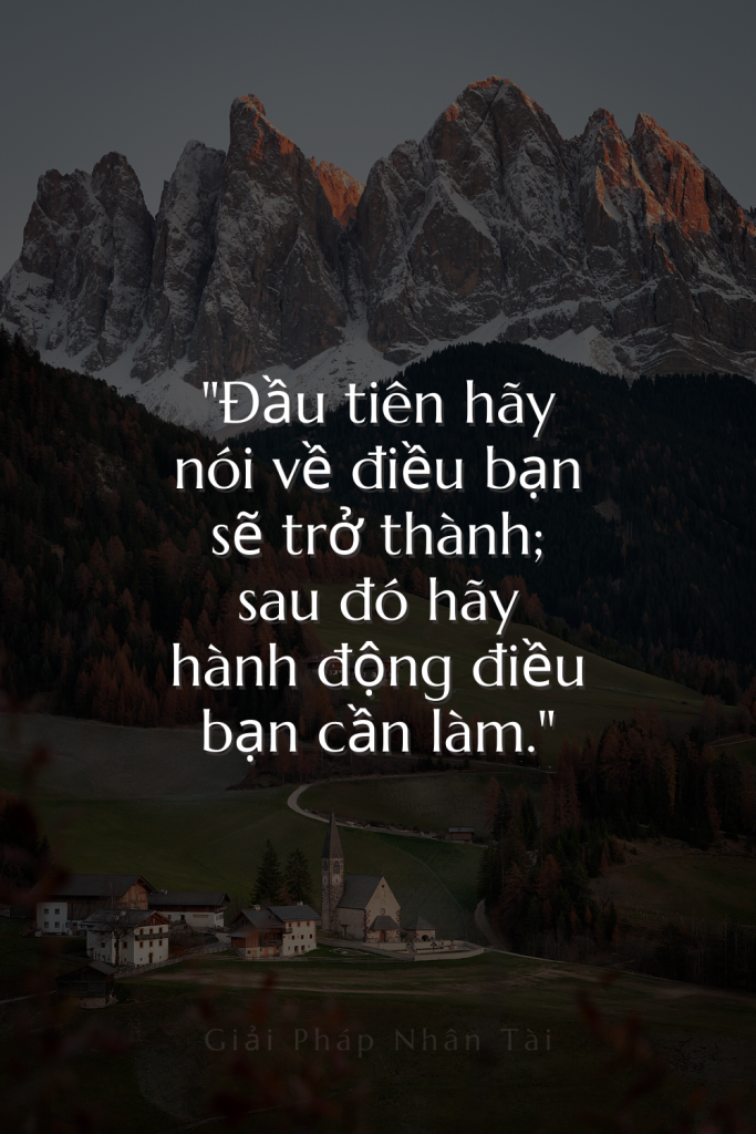 33 Danh ngôn về Chủ nghĩa Khắc kỷ 14