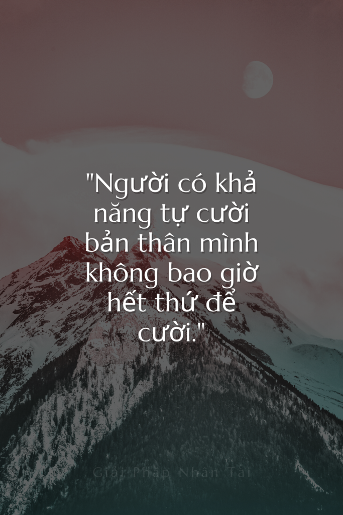 33 Danh ngôn về Chủ nghĩa Khắc kỷ 17
