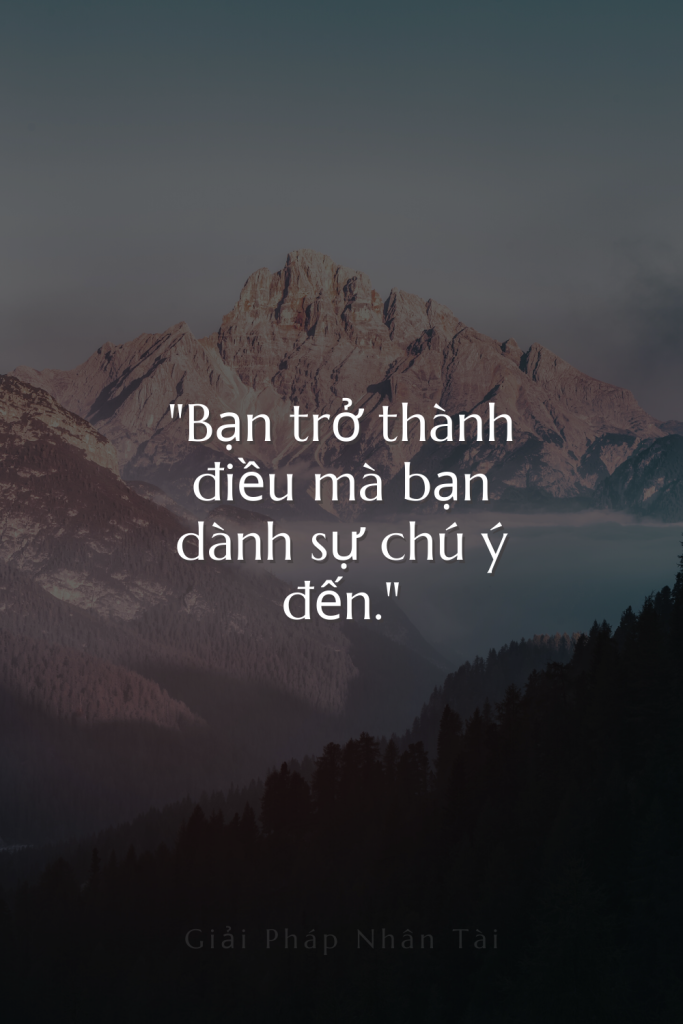 33 Danh ngôn về Chủ nghĩa Khắc kỷ 20
