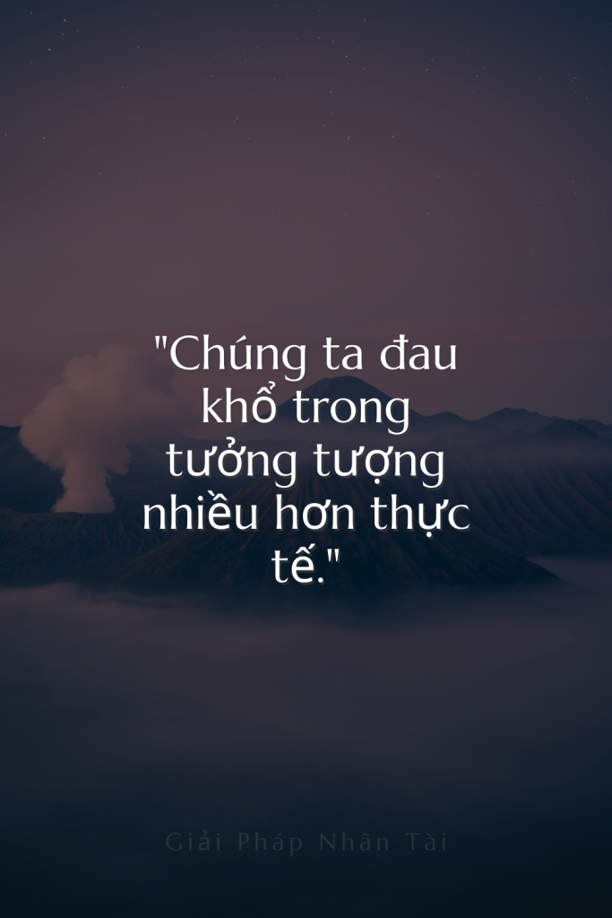 33 Danh ngôn về Chủ nghĩa Khắc kỷ 25
