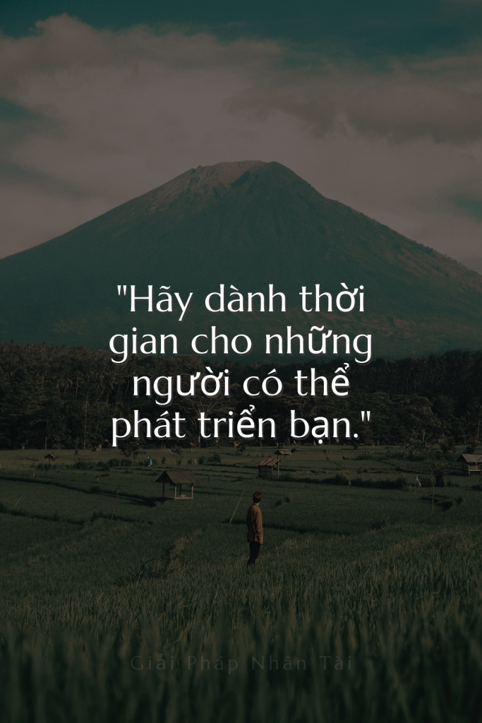 33 Danh ngôn về Chủ nghĩa Khắc kỷ 26
