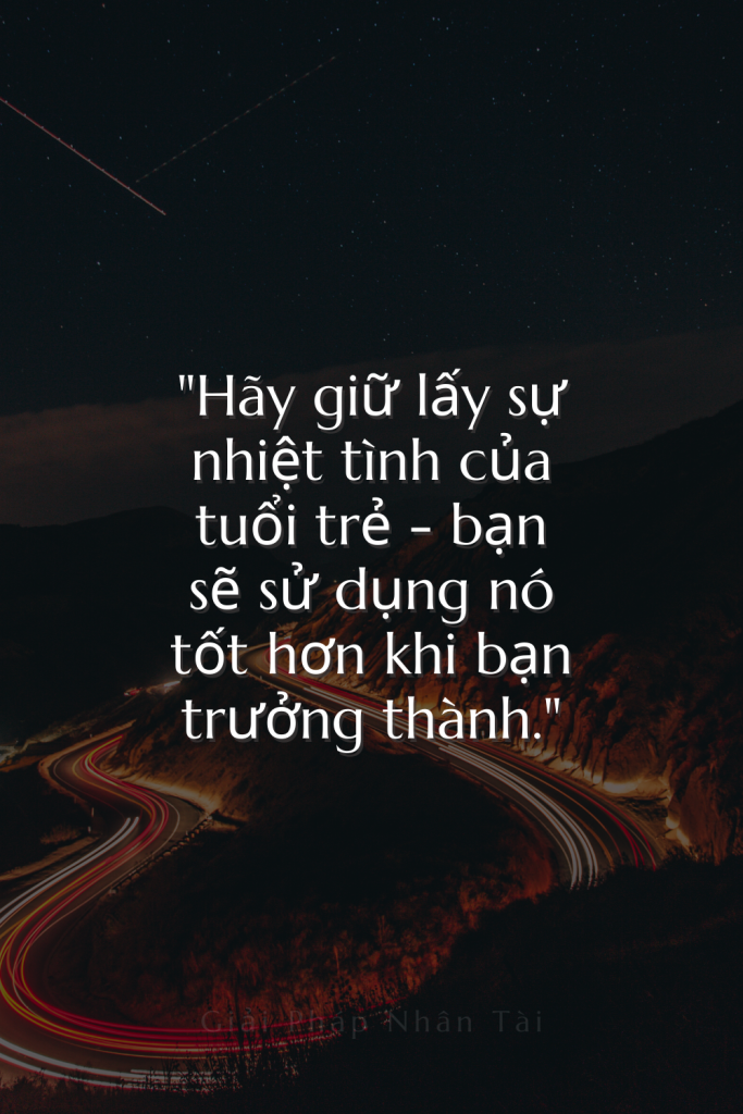 33 Danh ngôn về Chủ nghĩa Khắc kỷ 27