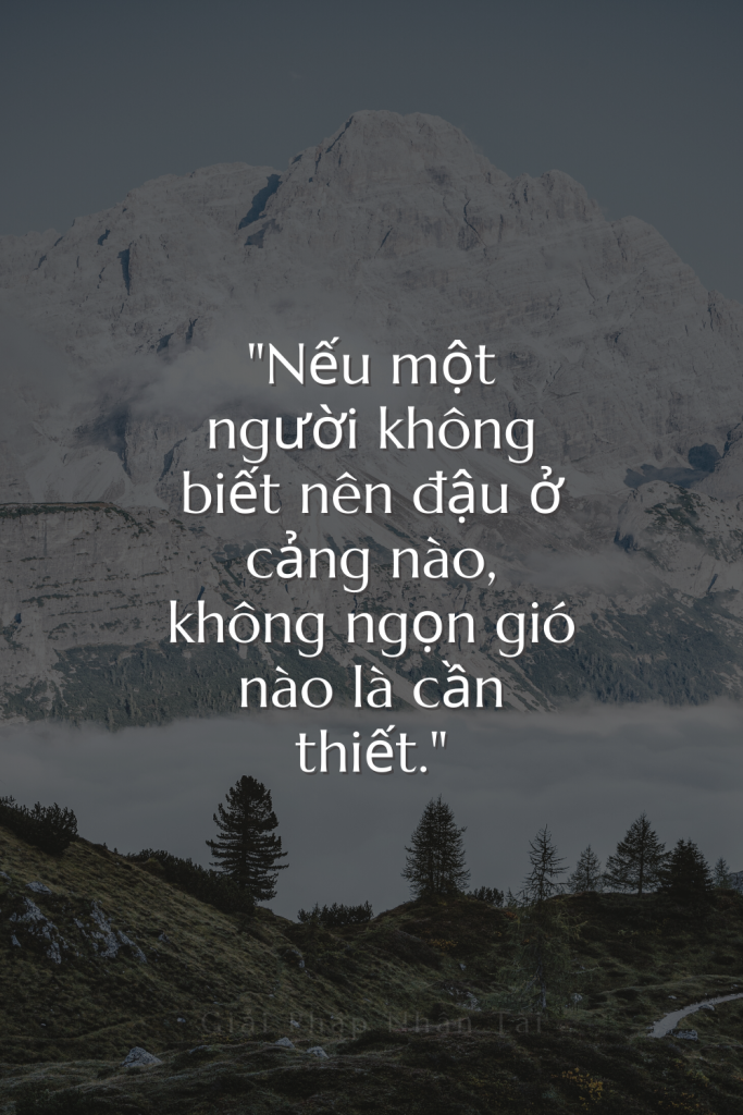 33 Danh ngôn về Chủ nghĩa Khắc kỷ 28