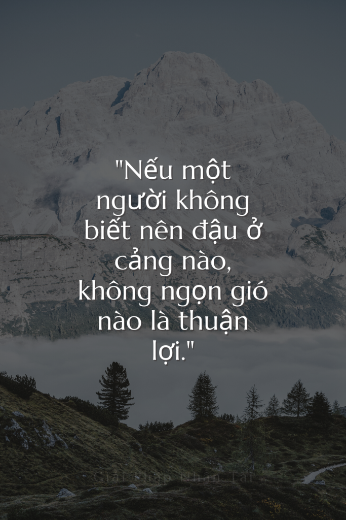 33 Danh ngôn về Chủ nghĩa Khắc kỷ 29