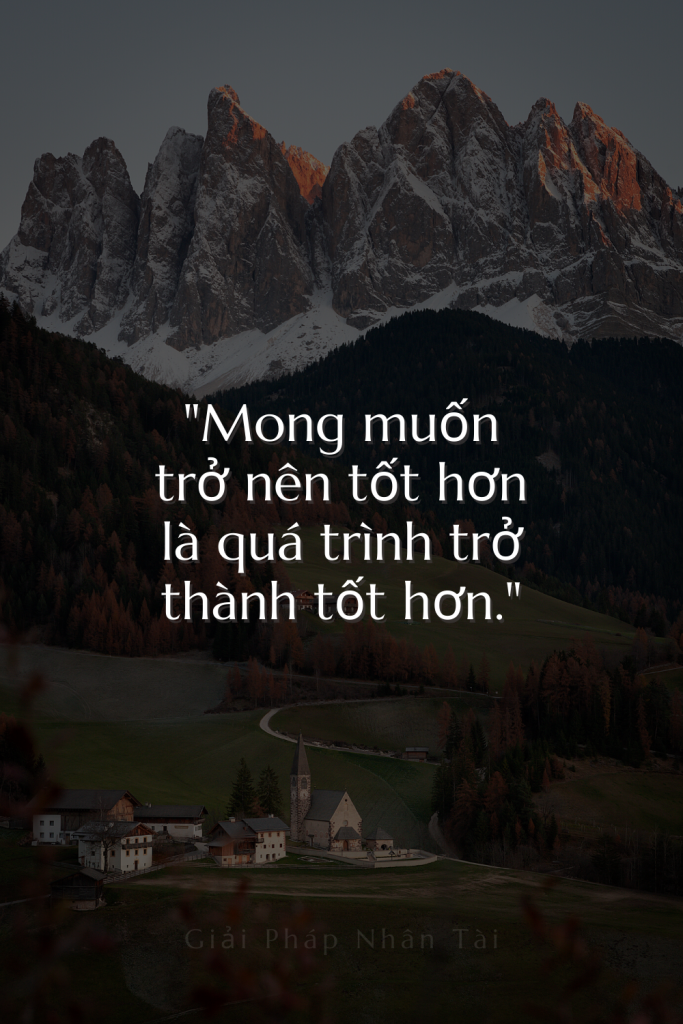 33 Danh ngôn về Chủ nghĩa Khắc kỷ 32
