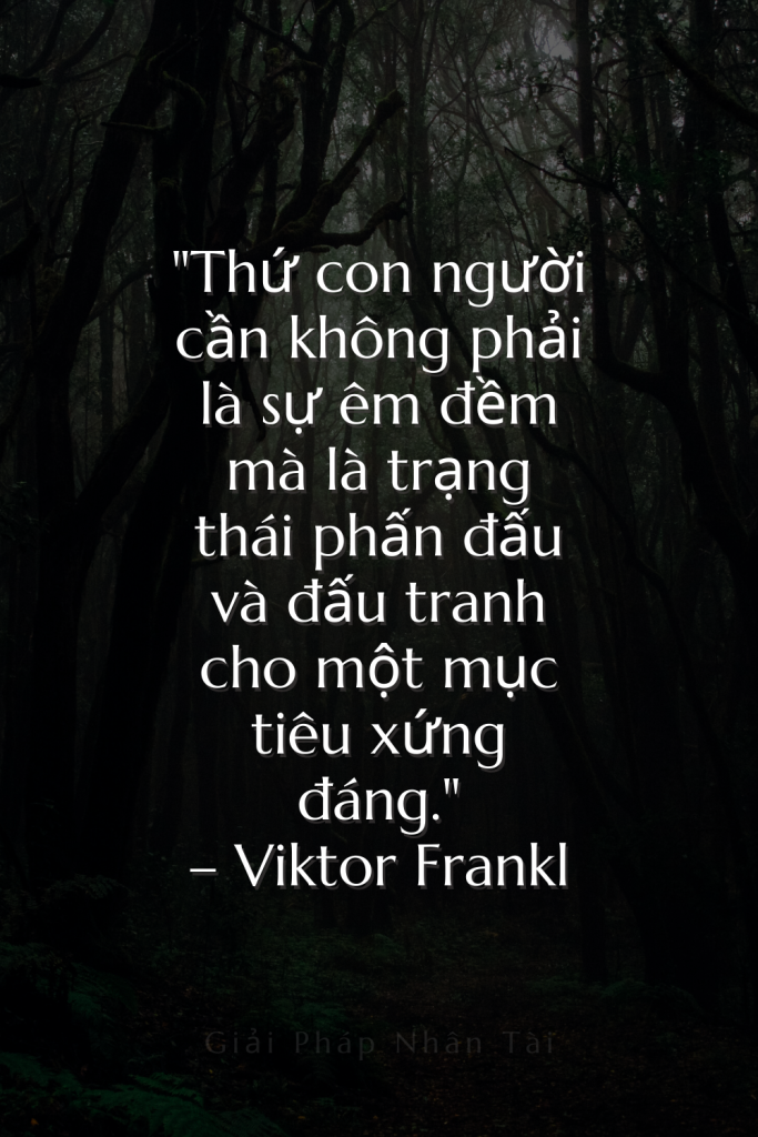33 Danh ngôn về Chủ nghĩa Khắc kỷ 34
