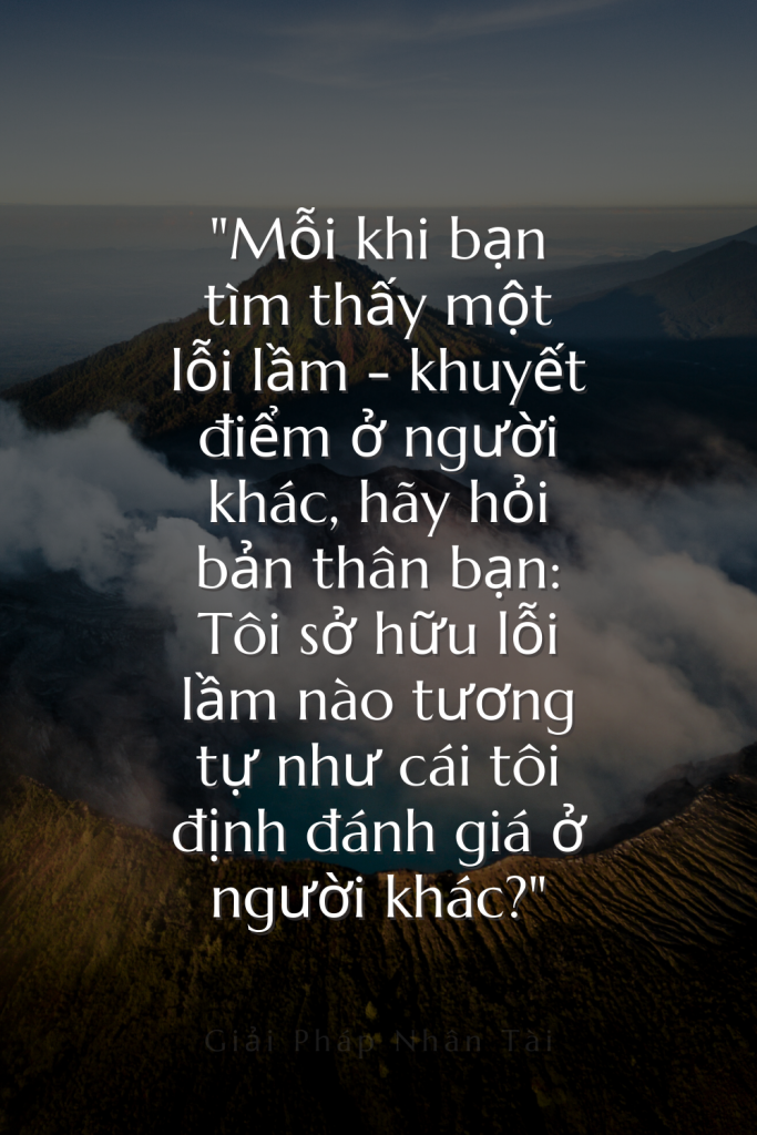33 Danh ngôn về Chủ nghĩa Khắc kỷ 6
