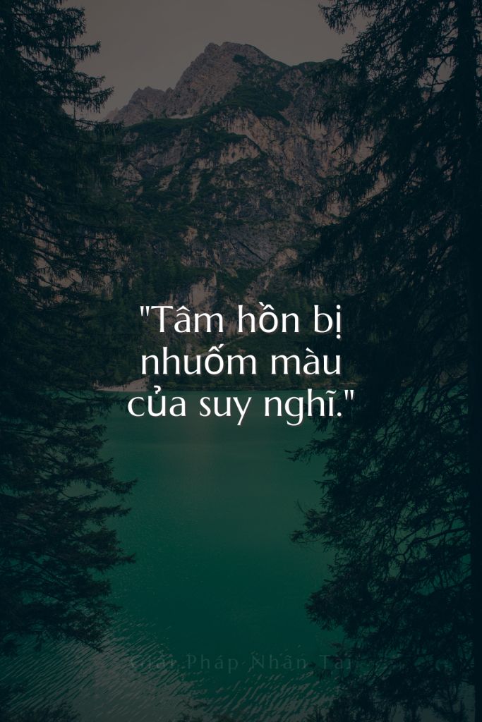 33 Danh ngôn về Chủ nghĩa Khắc kỷ 8
