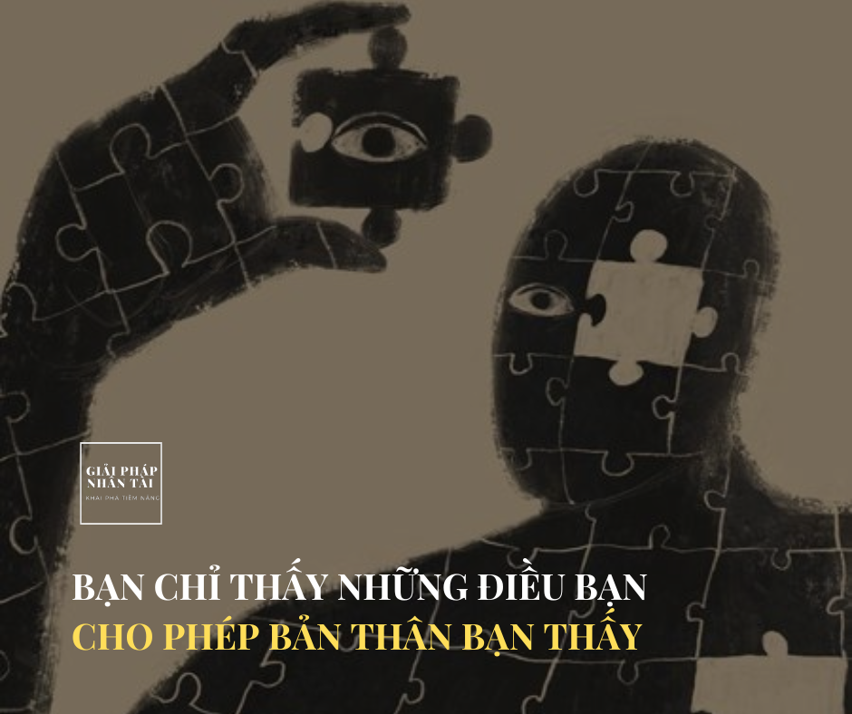 Sức mạnh của trí tưởng tượng: 9 cách áp dụng để lập trình tiềm thức 2
